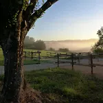 Ferme Brasseyrou - Classique * Devillac