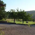 Ferme Brasseyrou - Classique Kwatera prywatna