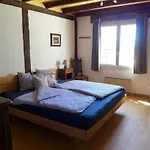 Ferme Brasseyrou - Classique Kwatera prywatna *