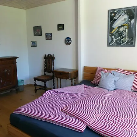 Ferme Brasseyrou - Classique Devillac