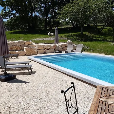 Ferme Brasseyrou - Classique