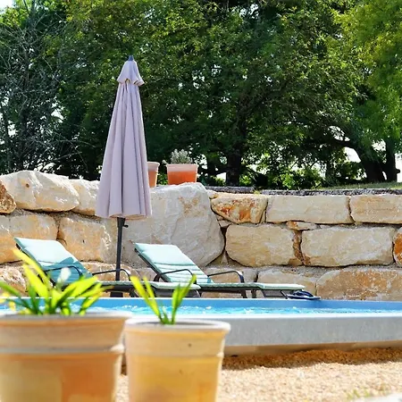 Ferme Brasseyrou - Classique Homestay Devillac