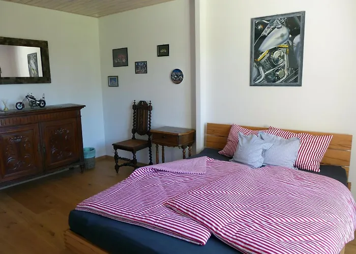 Ferme Brasseyrou - Classique Devillac